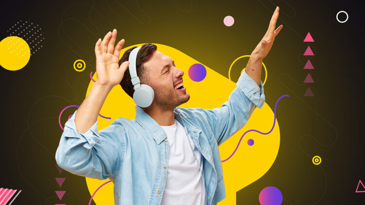 fizy’den Sakarya Festivaline çift kişilik bilet kampanyası