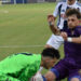 Fethiyespor'dan kötü başlangıç: Orduspor karşısında 3-0 yenilgiye uğradı
