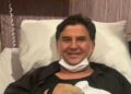 Fethiye Belediye Başkanı Karaca'ya yönelik silahlı saldırı soruşturmasında yeni gelişme: 3 gözaltı daha!