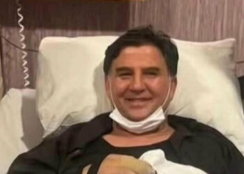 Fethiye Belediye Başkanı Karaca'ya yönelik silahlı saldırı soruşturmasında yeni gelişme: 3 gözaltı daha!