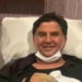 Fethiye Belediye Başkanı Karaca'ya yönelik silahlı saldırı soruşturmasında yeni gelişme: 3 gözaltı daha!