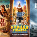 Vizyondaki filmler 25 Eylül-2 Ekim 2026: İşte bu hafta vizyona giren 10 film