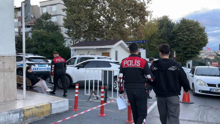 Forex ve kripto vurgununda şüphelilerin ifadeleri ortaya çıktı: “Türkçe konuşmak yasaktı”