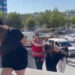 Masaj salonuna fuhuş operasyonu: 1 tutuklama