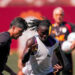 Sporting - Galatasaray maçına Norveçli hakem