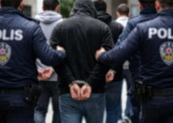 28 ilde uyuşturucu operasyonu: 140 şüpheli yakalandı, 80’i tutuklandı