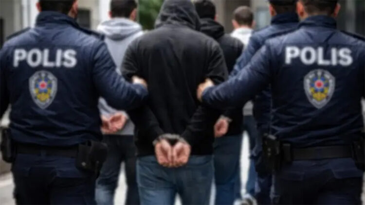 28 ilde uyuşturucu operasyonu: 140 şüpheli yakalandı, 80’i tutuklandı