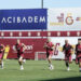 Galatasaray, Sporting CP maçının hazırlıklarına başladı
