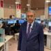 Şanlıurfa'daki depremin ardından Vali Hasan Şıldak'tan açıklama: "Vatandaşlarımız panik yapmasın"