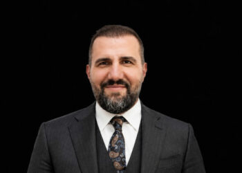 Eski DHMİ Daire Başkanı Acar 'suçtan kaynaklanan malvarlığı değerlerini aklama' suçundan tutuklandı