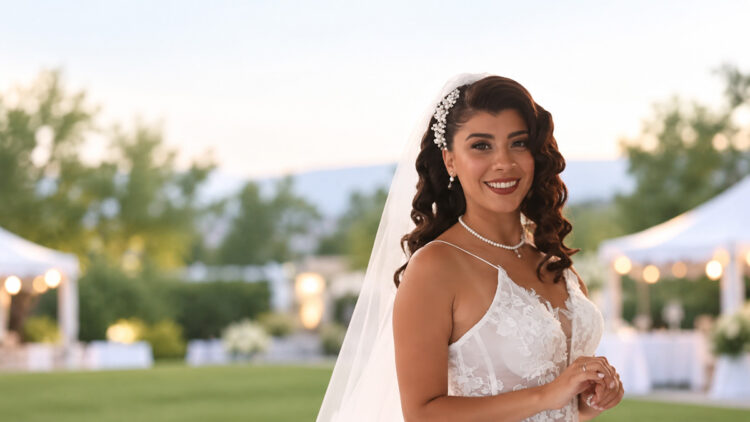 Otomobil istinat duvarına çarptı: Müzik öğretmeni Cansu öldü, kayınpederi ve bebeği yaralı