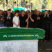 Gemi kazasında ölen hastane çalışanı, asker olan kardeşini ziyarete gitmiş