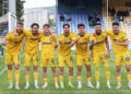 Menemen FK sahaya çıkıyor