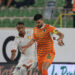 Süper Lig'de galibiyeti olmayan tek takım Göztepe: Alanyaspor'la da berabere kaldı