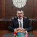 Öğretmenlerin mazerete bağlı yer değişikliğiyle ilgili yeni duyuru yayımlandı