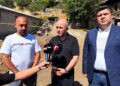 Elazığ'daki vahşice katledilen yaşlı çiftin soruşturması genişliyor: "Tüm yönleriyle aydınlatacağız"