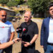 Elazığ'daki vahşice katledilen yaşlı çiftin soruşturması genişliyor: "Tüm yönleriyle aydınlatacağız"