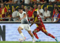 Göztepe ilk galibiyeti hedefliyor: Gaziantep FK'yı konuk edecek