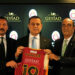 Galatasaray ile 1905 GSYİAD arasında sponsorluk anlaşması imzalandı