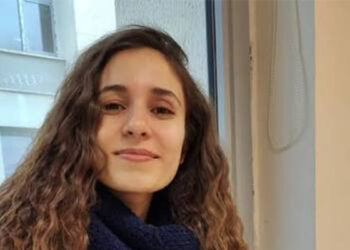 Gülistan Doku soruşturmasında çarpıcı detay: “Naaşın yeri birkaç kez değiştirilmiş olabilir”