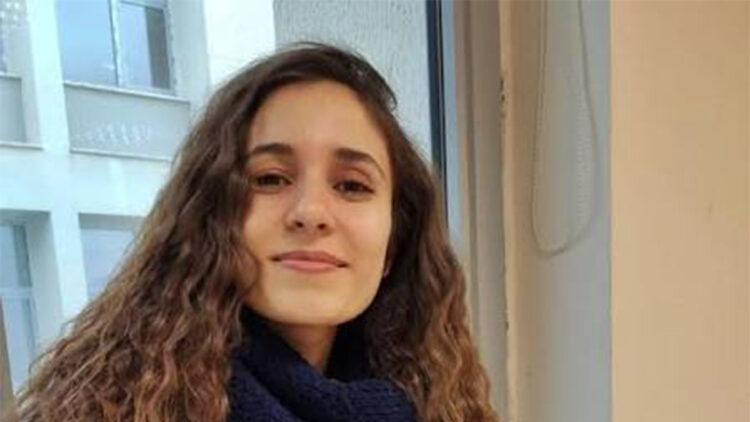 Gülistan Doku soruşturmasında çarpıcı detay: “Naaşın yeri birkaç kez değiştirilmiş olabilir”