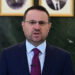 Bakan Gürlek: "135 Alo Adalet Hattı'nı hayata geçiriyoruz"