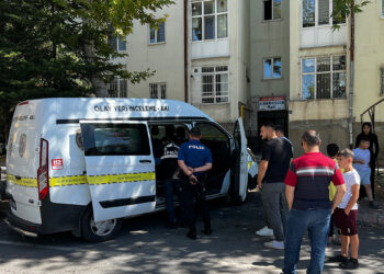 Uzun süredir haber alınamayan kişi, evinde ölü bulundu