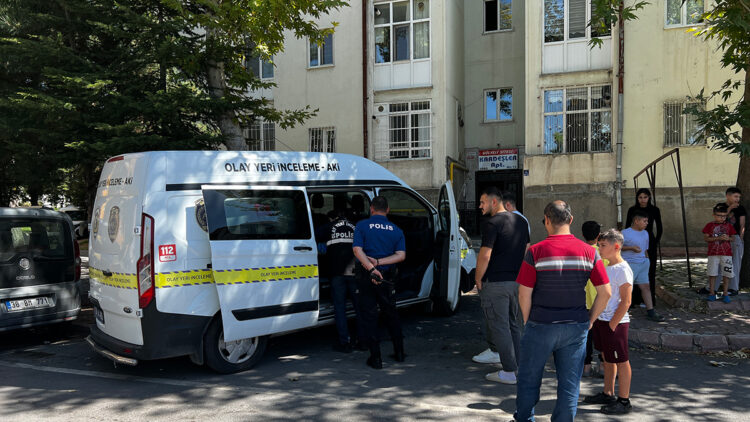 Uzun süredir haber alınamayan kişi, evinde ölü bulundu