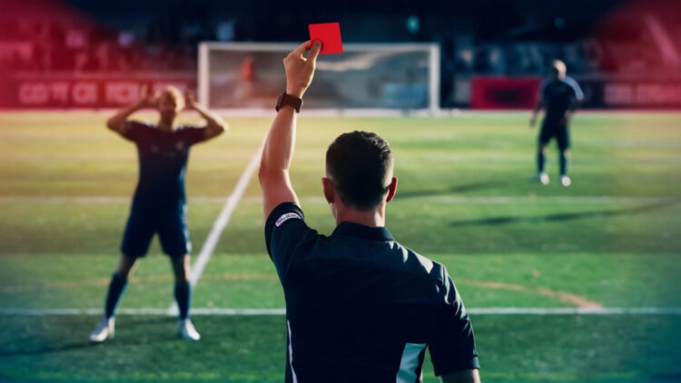 Süper Lig'de 5'inci haftanın hakemleri açıklandı