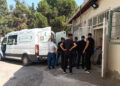 Gaziantep'de acı gün: Halı yıkarken akıma kapılan 2 kadın hayatını kaybetti