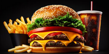 McDonald’s Türkiye’den okulların açılışına özel 'Çarkıfelek' kampanyası: Sürpriz ödüllerden kazanma şansı