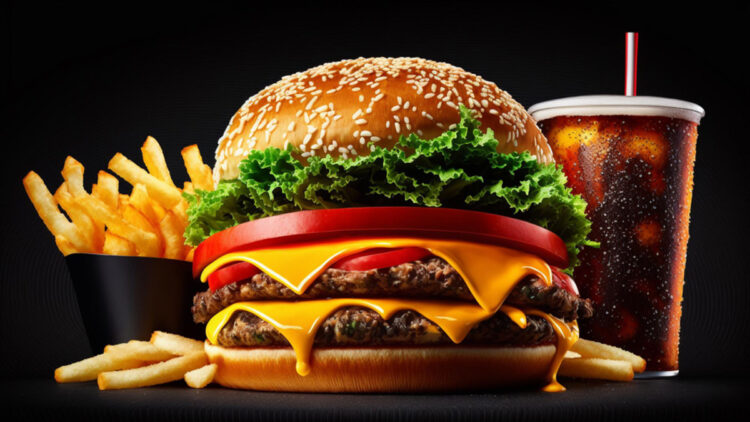 McDonald’s Türkiye’den okulların açılışına özel 'Çarkıfelek' kampanyası: Sürpriz ödüllerden kazanma şansı