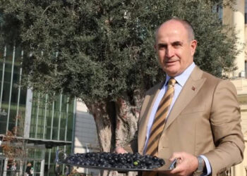 Büyükçekmece Belediyesi’ne yönelik ‘yolsuzluk’ davasında duruşma yarına ertelendi