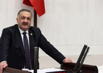 Mazot 100 lirayı aştı, çiftçinin hesabı şaştı: “1 litre için 6 kilodan fazla buğday satmak gerekiyor”