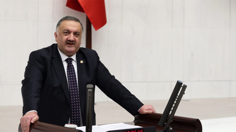 Mazot 100 lirayı aştı, çiftçinin hesabı şaştı: “1 litre için 6 kilodan fazla buğday satmak gerekiyor”