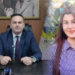 İlçe belediye başkanının taciz ettiği iddia edilen Tuana'ya çarparak ölümüne yol açan sürücüye 16 yıl 8 ay hapis cezası