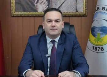Hasbi Dede’nin cezasına onama; Görele'de yeniden başkan seçilecek