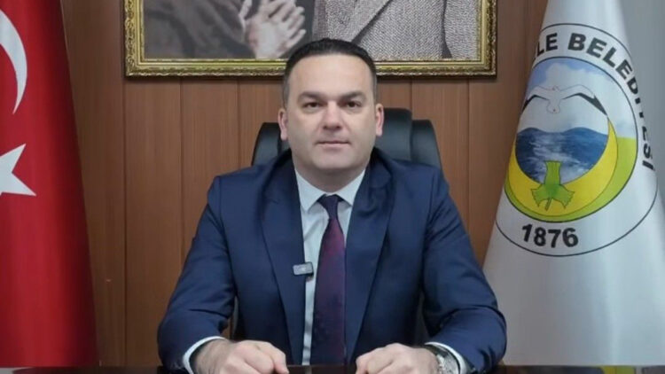 Hasbi Dede’nin cezasına onama; Görele'de yeniden başkan seçilecek