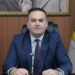 Hasbi Dede’nin cezasına onama; Görele'de yeniden başkan seçilecek