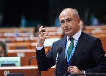 Büyükçekmece Belediyesi’ndeki yolsuzluk davasında ara karar: Duruşma 16 Kasım’a ertelendi