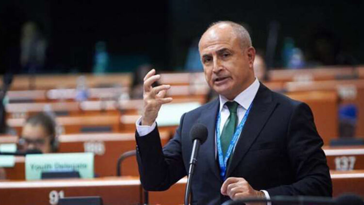 Büyükçekmece Belediyesi’ndeki yolsuzluk davasında ara karar: Duruşma 16 Kasım’a ertelendi
