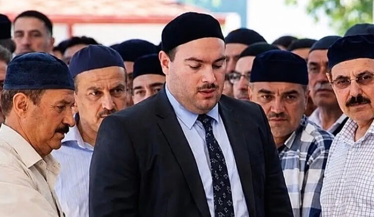 ‘Alihan Kuriş suç örgütü’ soruşturması büyüyor: 5 şirkete el konuldu