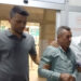 Aksaray'da yine husumetli kavgası: Parkta karşılaştığı kişiyi bıçakla ağır yaraladı