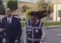 İBB'ye yönelik 'Yolsuzluk' davasında yeni gelişme: Duruşmaya gelmeyen sanık gözaltına alındı