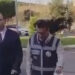 İBB'ye yönelik 'Yolsuzluk' davasında yeni gelişme: Duruşmaya gelmeyen sanık gözaltına alındı