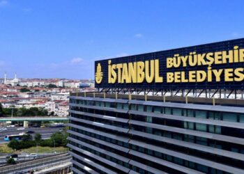 İBB davasında 29 kişi hakkında ek iddianame hazırlandı: 12 yeni eylem dosyada