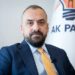 AK Parti'li isim, Özgür Özel'in açıklamalarını değerlendirdi: "Biz yanlış yapanı savunmayız"