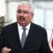 MHP’li isimden 'Terörsüz Türkiye' mesajı: "Geri dönülemez bir yola girildi"
