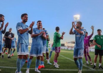 Muğlaspor'dan Sivasspor'a dostluk teşekkürü: "Futbolun birleştirici gücünün en güzel örneklerinden"