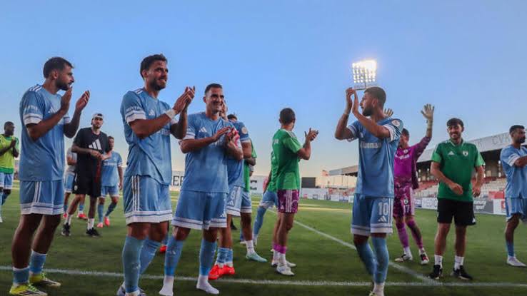 Muğlaspor'dan Sivasspor'a dostluk teşekkürü: "Futbolun birleştirici gücünün en güzel örneklerinden"